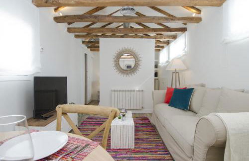 NoMad Rastro en Madrid - Foto 26