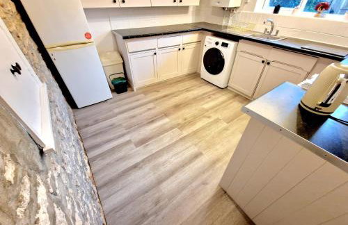 Kenilworth Cottage - Foto 12