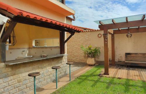 Casa iguabinha - Foto 24