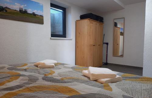 Bauernhof Schäfer - Foto 5