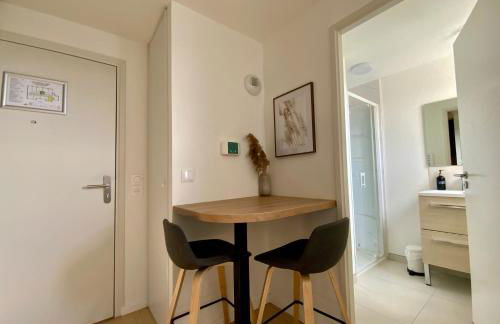 Les Loges de la Mer - Pérols - Foto 3