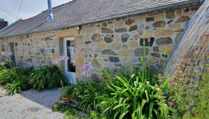 Ty Kichen Mor - campagne - wifi - Photo 3