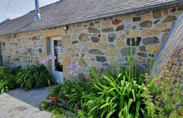 Ty Kichen Mor - campagne - wifi - Photo 3