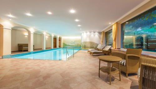 Sonnleiten Sonnenadler 1 - Foto 5