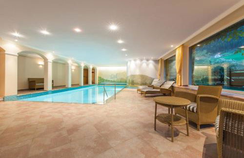 Sonnleiten der kleinen Bären 8 - Foto 26