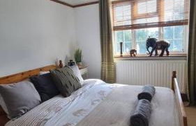 House on Costal Village free parking - Foto 41