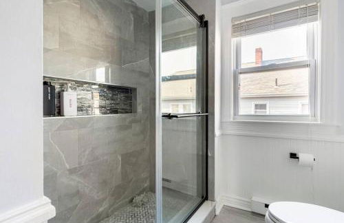 Let us help you make Salem a place to remember! - Photo 21