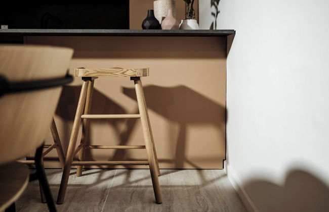 Ellul Living - Photo 47