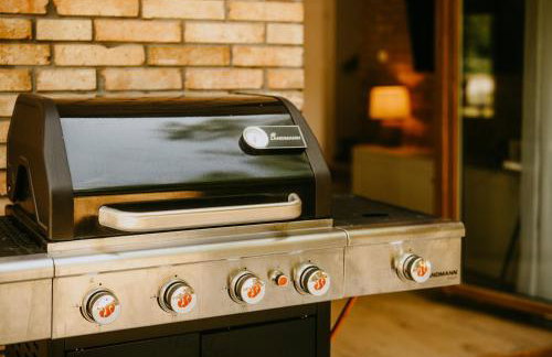 Murowana GlinCa - Foto 73