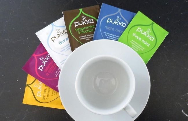 Hvammból Apartments - Photo 5