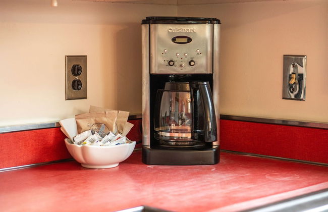 The Doctors Inn Lake Geneva Escape for 8! - Foto 16