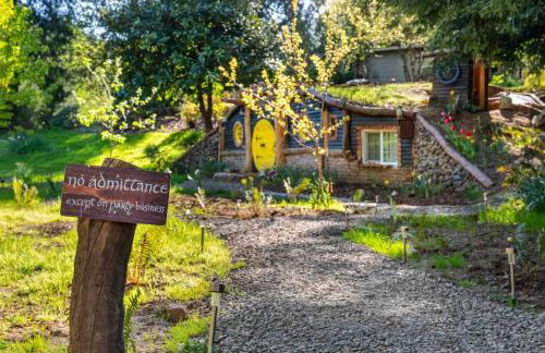 Hobbits Rest - Foto 19