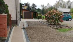 Agroturystyka Relaks - Foto 2