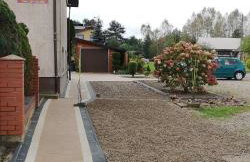 Agroturystyka Relaks - Foto 2