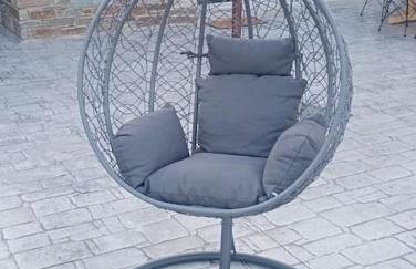 sea melody tinos 2 - Foto 3