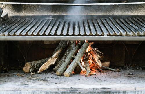 DOLF - Villa Ombrosa - Foto 27