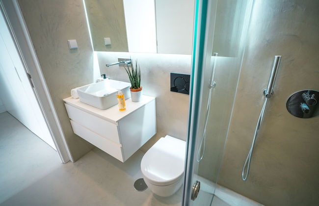 Portaria Housing - Foto 66