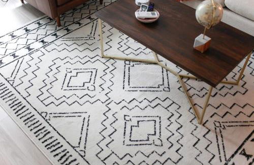 Sojourn on the Bay 2 BR Private Beach Access - Foto 58