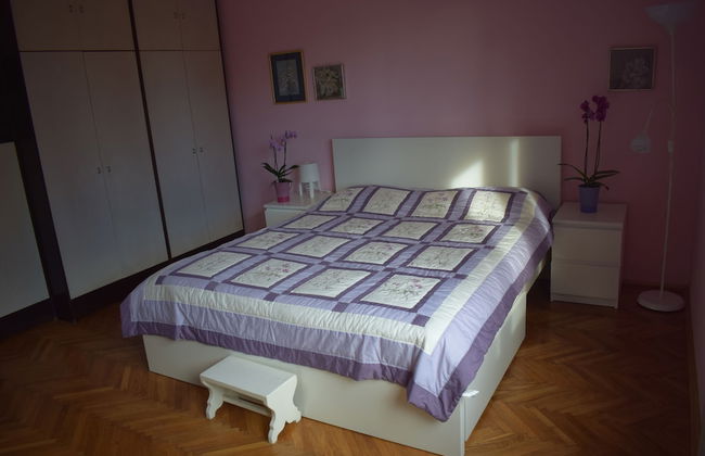 Adriana Apartment - Foto 1