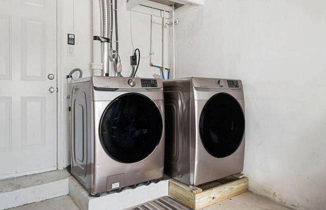 Pool Hottub 5 Miles Clearwater IRB Pet Friendly - Foto 42