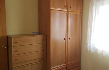 Yaya Julia - Photo 24