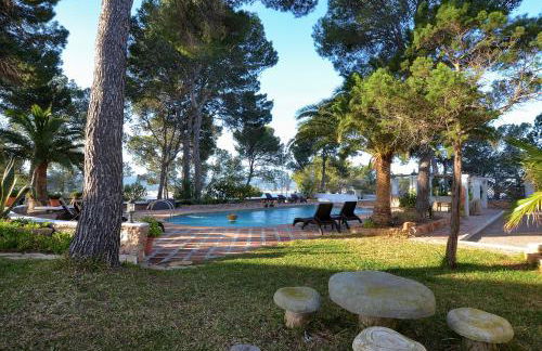 Villa Colina Ibiza - Photo 2
