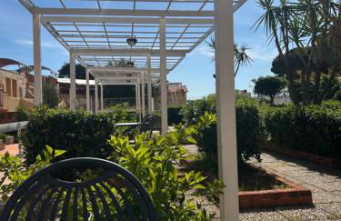 Chris House Mondello - Foto 23