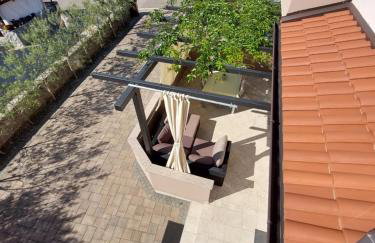 The Golden Island apartments - Foto 8