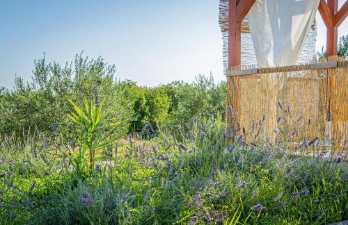 Kuća za odmor Cvitka - Foto 22