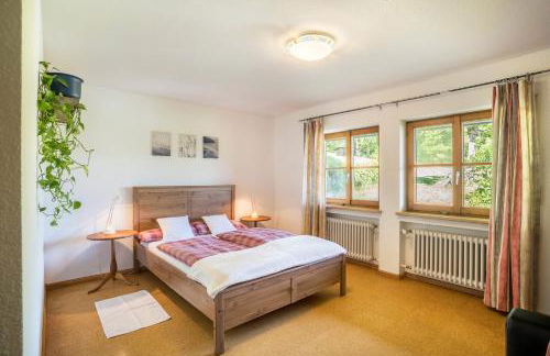 Klausenhansenhof - Foto 12