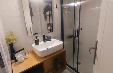 Casa Di Penny 2 - Foto 18