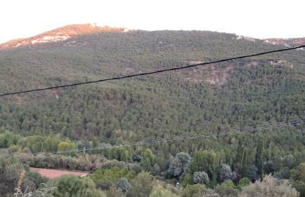 Apartamentos El Callejón - Foto 25