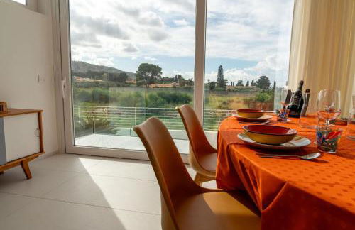 Villa Pizzolungo by PosarelliVillas - Foto 10