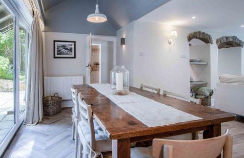 Wood Cottage - 3 Bedroom - Bishopston Swansea - Foto 32