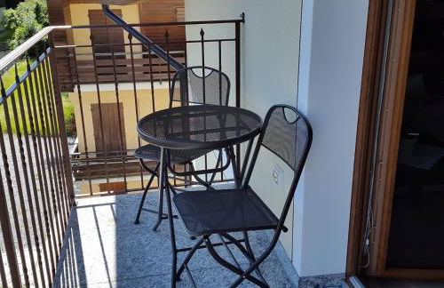 Casa Reit - Photo 35