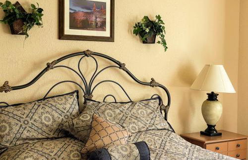 Woodcrest Luxury by Paradise Resort Vacations - Foto 46