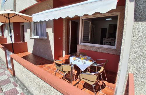 Tu Rincón - Foto 10