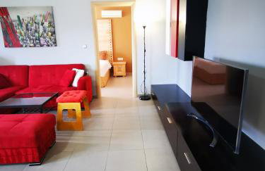 Villa MATA - 600m² with Private Pool and Jacuzzi - Foto 18