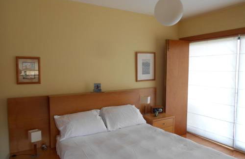 Casa do Murungal - Foto 55