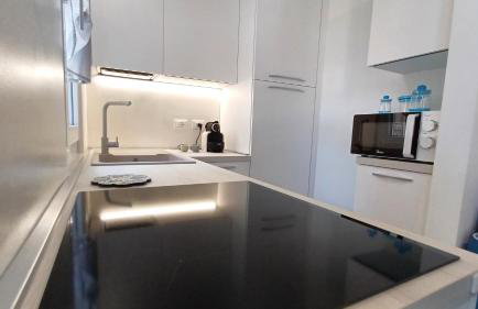 Appartamento Conchiglia Blu di Pietra - Photo 11