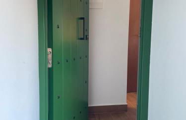 Casa Del Encanto Arcos - Foto 32