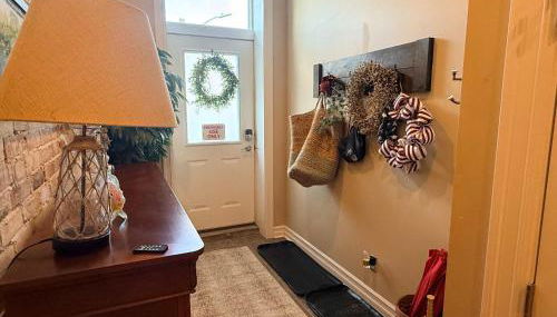 Luxury Downtown South Haven Condo With Rooftop Deck - Foto 3