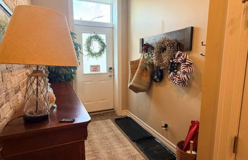 Luxury Downtown South Haven Condo With Rooftop Deck - Foto 3