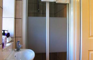 Must see, Quality 1 bed, Romford, 20 mins C.London - Foto 12