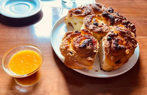 Agriturismo Ravaglia Grande - Photo 21