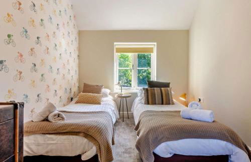 4 Bed in Matlock oc-47450 - Foto 20