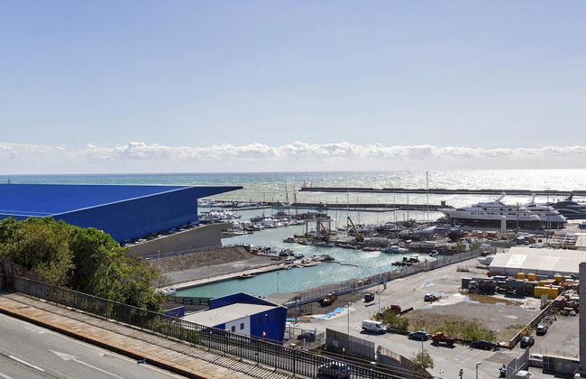 Studio Piccolo a Carignano by Wonderful Italy - Photo 24