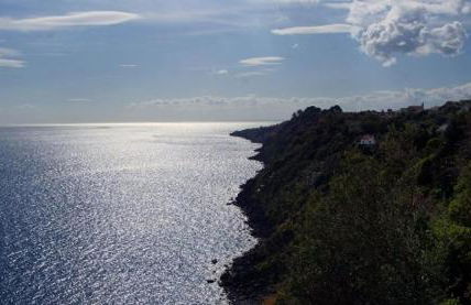 Villa Rose Acireale Santa Tecla - Foto 76