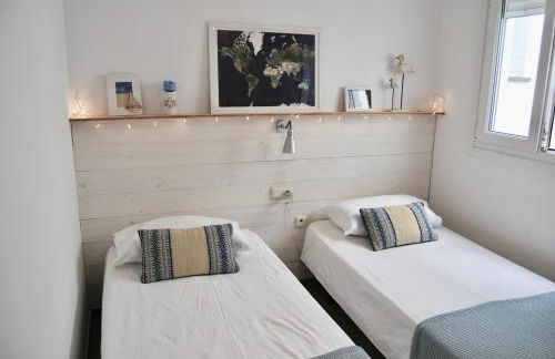 Casa Yerida - Foto 16