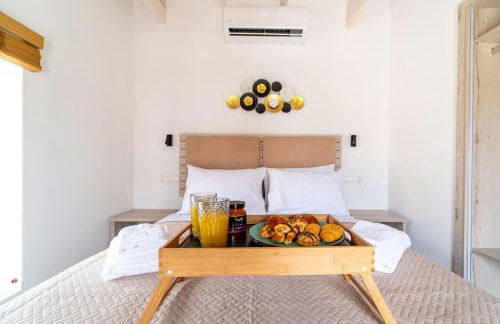 Vasiliki Home near Matala beach - Foto 38